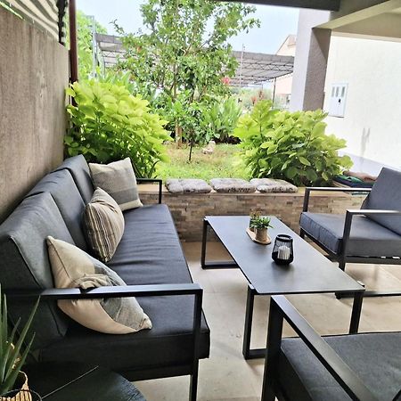Holiday Home Petra Podstrana Extérieur photo